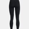 Mallas UA Movement para mujer