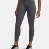 Mallas Velociti Ankle Mallas Velociti Ankle