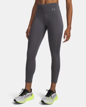 Mallas Velociti Ankle Mallas Velociti Ankle