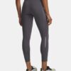 Mallas Velociti Ankle Mallas Velociti Ankle
