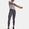 Mallas Velociti Ankle Mallas Velociti Ankle