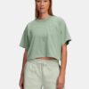 Manga corta Heavyweight Wash Manga corta Heavyweight Wash