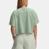 Manga corta Heavyweight Wash Manga corta Heavyweight Wash