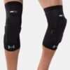 Mangas acolchadas Gameday Armour Pro Mangas acolchadas Gameday Armour Pro
