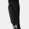 Mangas acolchadas para antebrazos Gameday Armour Pro