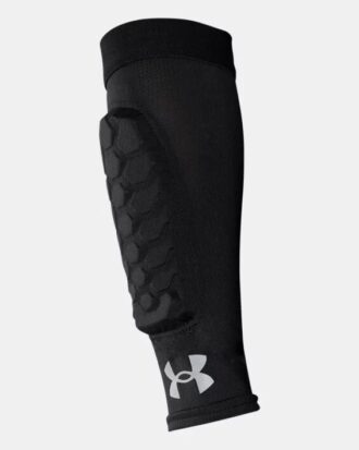 Mangas acolchadas para antebrazos Gameday Armour Pro