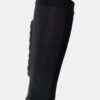 Mangas acolchadas para antebrazos Gameday Armour Pro