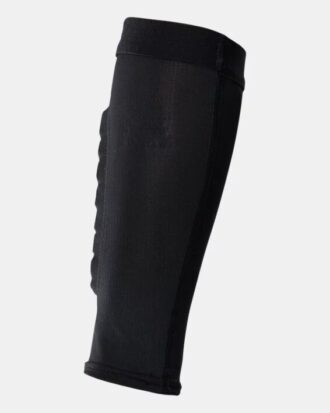 Mangas acolchadas para antebrazos Gameday Armour Pro
