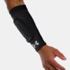 Mangas acolchadas para antebrazos Gameday Armour Pro