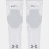Mangas de voleibol Gameday Armour