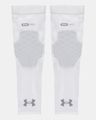 Mangas de voleibol Gameday Armour