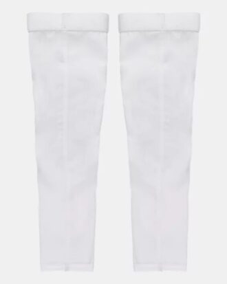 Mangas de voleibol Gameday Armour