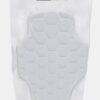 Mangas de voleibol Gameday Armour