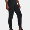 Meridian Joggers