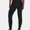 Meridian Joggers