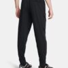 Meridian Joggers Meridian Joggers