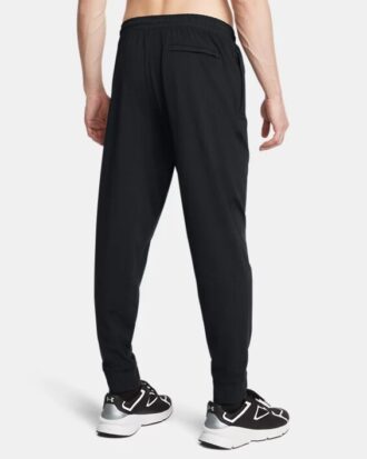Meridian Joggers