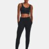 Meridian Joggers