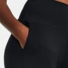 Meridian Joggers