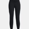 Meridian Joggers