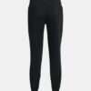 Meridian Joggers