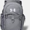Mochila Lacrosse Mochila Lacrosse