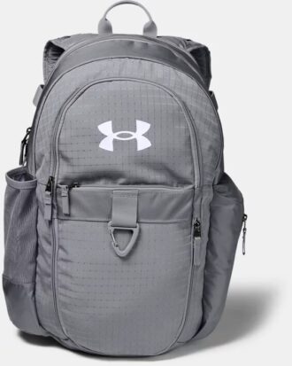 Mochila Lacrosse