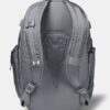 Mochila Lacrosse Mochila Lacrosse