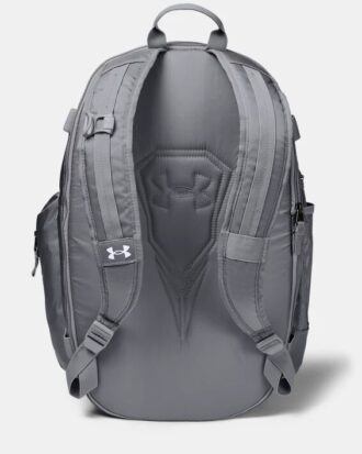 Mochila Lacrosse