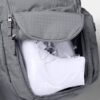 Mochila Lacrosse Mochila Lacrosse