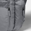Mochila Lacrosse Mochila Lacrosse