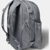 Mochila Lacrosse Mochila Lacrosse