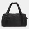 Mochila Studio Duffle Mochila Studio Duffle