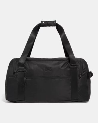Mochila Studio Duffle