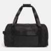 Mochila Studio Duffle Mochila Studio Duffle