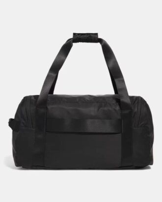 Mochila Studio Duffle