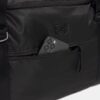 Mochila Studio Duffle Mochila Studio Duffle