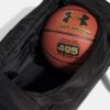 Mochila Studio Duffle Mochila Studio Duffle