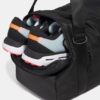 Mochila Studio Duffle Mochila Studio Duffle