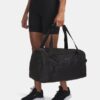 Mochila Studio Duffle Mochila Studio Duffle
