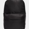 Mochila Studio Spirit Mochila Studio Spirit
