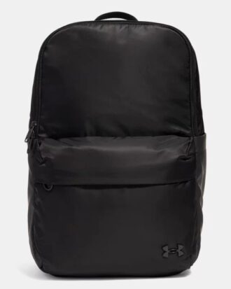 Mochila Studio Spirit