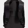 Mochila Studio Spirit Mochila Studio Spirit