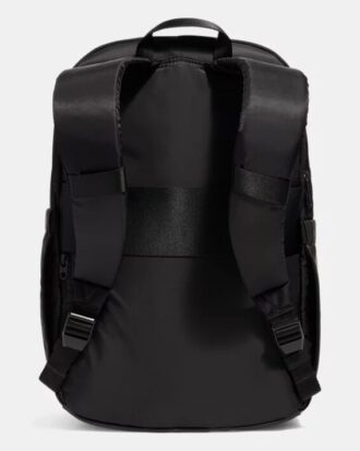 Mochila Studio Spirit