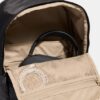 Mochila Studio Spirit Mochila Studio Spirit