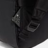 Mochila Studio Spirit Mochila Studio Spirit