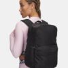 Mochila Studio Spirit Mochila Studio Spirit