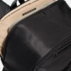 Mochila Studio Spirit Mochila Studio Spirit