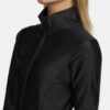 Motion Shine Full Zip