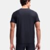 Pack de 2 camisetas interiores de cuello redondo Performance Tech Mesh Pack de 2 camisetas interiores de cuello redondo Performance Tech Mesh